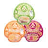 Sweet & Savory Bundle