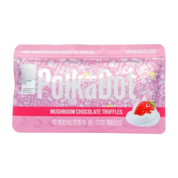 PD_Berries&Cream_Truffle