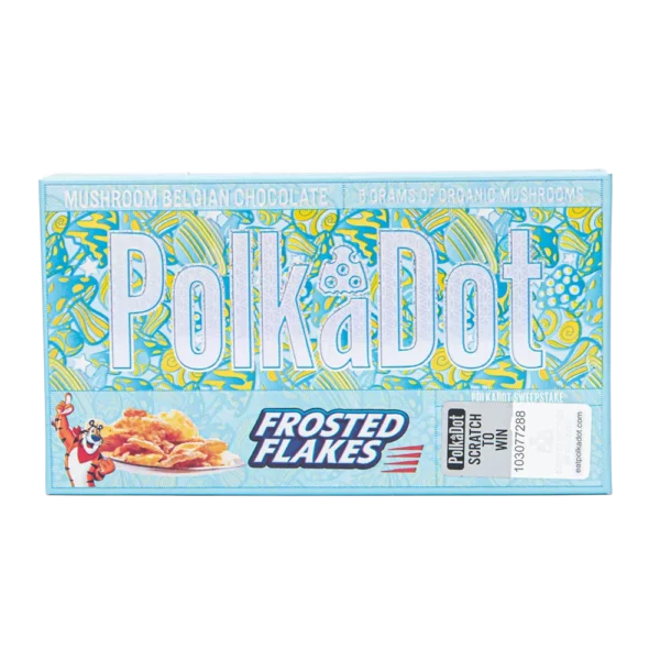 PD_FrostedFlakes