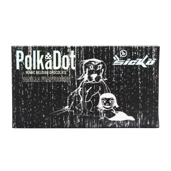 PD_Sicko_VanillaFrappuccino