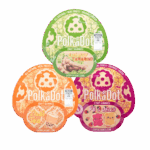 Sweet & Savory Bundle