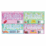 White Chocolate Bundle