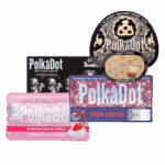 PolkaDot Sampler
